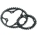 Stronglight Mtb Interior Sram Xo 64 Bcd Kjettingring
