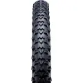 Ritchey Drive Wcs Rear Tubeless 27.5´´ X 2.25 Mtb-dekk