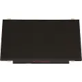 Lenovo - 14 (35,6 cm) LED LCD-display