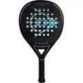 Dunlop 25 Galactica Jnr Padelracket
