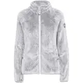 Trespass Telltale Fleece
