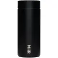 MiiR - 360 Traveler Black - Termokrus 350ml