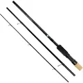 Preston Innovations Supera X Carp Waggler Karpe Fiskestang