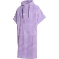 Mystic Poncho Jacquard Poncho