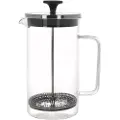 La Cafetière Trykk Fransk 8 Kopper
