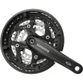 Shimano Fcm-t521 Kranksett