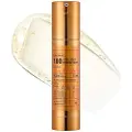 VT Cosmetics Vita-Light Reedle Shot 100 50ml