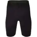 Santini Omnia Sykkelshorts