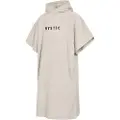 Mystic Poncho Brand Poncho