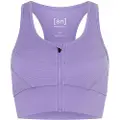 Super.natural Motion Sport-topp