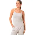 Super.natural Flexy Sport-topp
