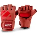 UFC Mma-kampsportshanske