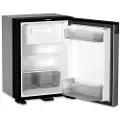 Dometic Nrx 35c Kjøleskap