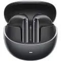 QCY TWS QCY AilyBuds Pro HT10-hodetelefoner, ANC (svart)