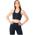 Super.natural Motion Sport-topp
