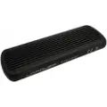 LC-Power LC-M2-C-NVME-2 - storage enclosure - M.2 NVMe Card - USB 3.2 (Gen 2x1)