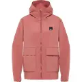 Jack Wolfskin Terracade Jakke