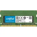 Crucial - DDR4 - modul - 32 GB - SO DIMM 260-pin - 3200 MT/s / PC4-25600 - CL22 - 1.2 V - ikke-bufret - ikke-ECC