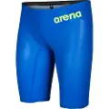 Arena Powerskin Carbon Air2 Competition Jammer