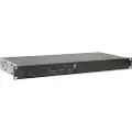 Level One FGP-2602W380 - switch - 26 ports - rack-mountable