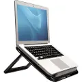 Fellowes I-Spire Series Quick Lift