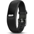 Garmin Vivofit 4 Rem