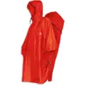 Tatonka Cape Poncho