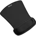 Belkin F8e262 Waverest Gel Musematte