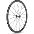 Dt Swiss Pr 1400 Dicut 32 Tubeless Forhjul For Landeveissykkel