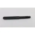 Lenovo - Lx pin PIFA antenne - FRU