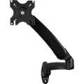StarTech.com Armfeste For Skjerm