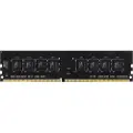 Team Group Ted416g3200c2201 Elite C22 1x16gb Ddr4 3200mhz Ram-minne