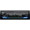 Teknikproffset Kd-x482dbt Bilradio