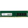 ADATA Ad4u320016g22 1x16gb Ddr4 3200mhz Ram-minne