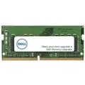 Dell Oem Ab489613 Cl22 1x8gb Ddr4 3200mhz Ram-minne