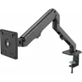 Vision Vfm-da/4 10-34´´ Skjermfeste