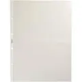 Rexel 22445490, Gjennomsiktig, 460 mm, 342 mm, 46 mm