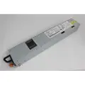 IBM POWER SUPPLY 675W REDUNDANT