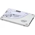 Lenovo 4xb7a17125 480gb Ssd