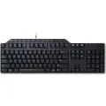 Dell Kb522 Business Multimedia Tastatur Spansk