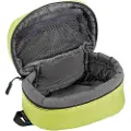 Cocoon Padded Cube Toalettsaker