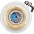 Dunlop Iconic Touch 200 M Tennisrulle Streng