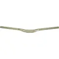 Renthal Fatbar Lite 20 Mm Rise Styre