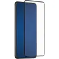SBS TESCRFCSAS21PK, Samsung, Galaxy S21+, Støvresistent, Slagbestandig, Ripebestandig, Sort, 1 stykker