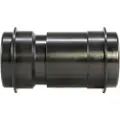ABI Enduro Bearings Bk-6007 Abec-3 Press In Delrin Cup Pf30 Sram Gxp Kranklager