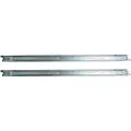 Intel - Tannstangsett - 2U - for Server System M50CYP1UR204, M50CYP1UR212, M50CYP2UR208, M50CYP2UR312