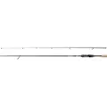 Mitchell Epic Mx2 Spinnestang