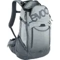 Evoc Trail Pro Protect Ryggsekk 26l