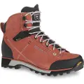 Dolomite 54 Hike Evo Goretex Tursko