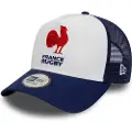 New Era 60333712 Essential Ef Fforug Truckerlue